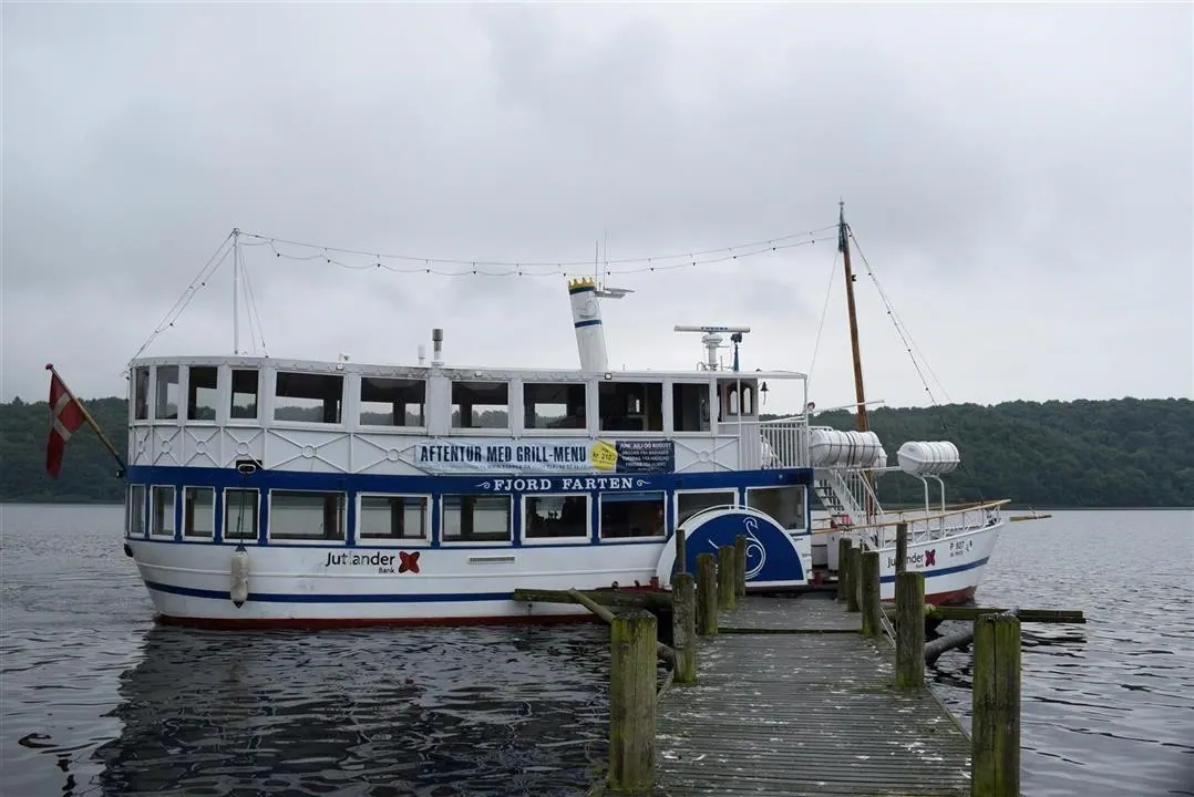 G21.3 mariager fjord ferry to hegedal   bramslev bakker fri 21 jul (26)